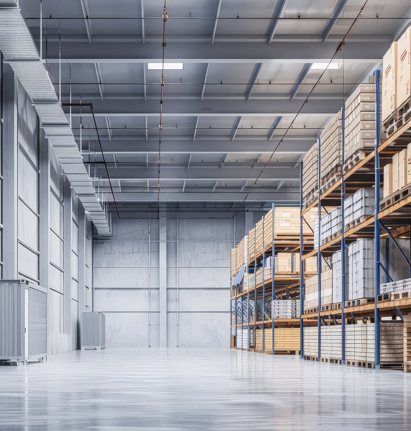 E-learning use case example for integration platform