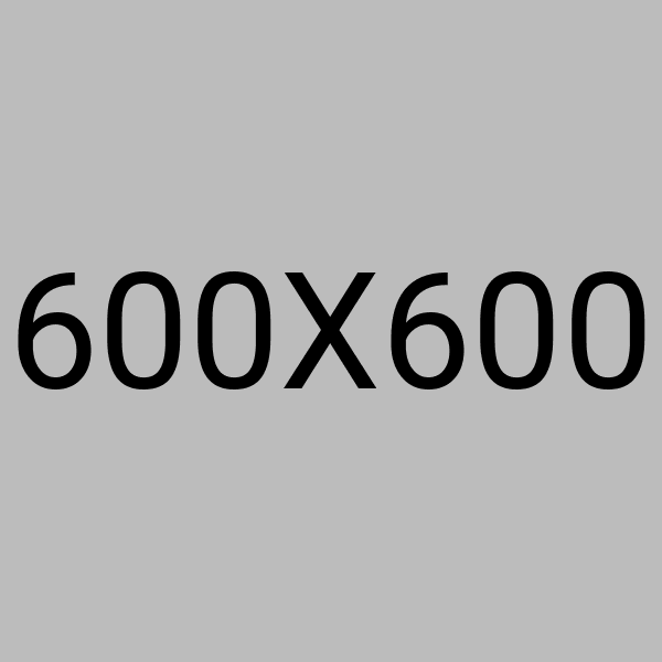 Priya S., Creative Director at Sonic Ads